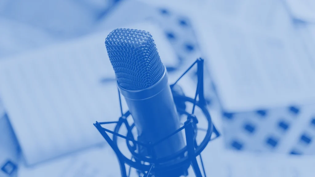 Uncle Talks Podcast About Us