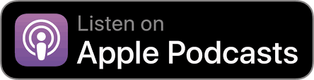 Uncle Talks Podcast Listen on Apple Podcasts