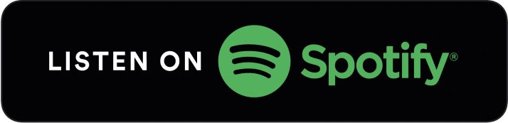 Uncle Talks podcast Listen on Spotify